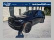 Used 2023 Jeep Grand Cherokee L Limited SUV
