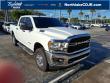 Used 2024 Ram 2500 Big Horn Truck