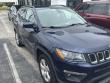 Used 2020 Jeep Compass Latitude SUV