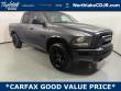 Used 2024 Ram 1500 Classic Warlock Truck
