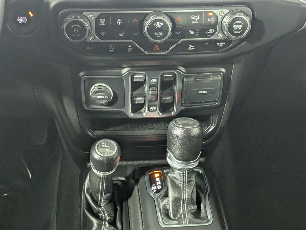 View 19