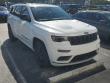 Used 2020 Jeep Grand Cherokee Limited SUV