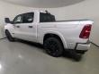 2026 Ram 1500 LIMITED CREW CAB 4X4 5'7 BOX Pickup