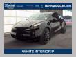 Used 2023 Tesla Model Y Performance SUV