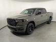 2026 Ram 1500 BIG HORN CREW CAB 4X4 5'7 BOX Pickup
