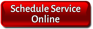 Chrysler, Jeep, Dodge Ram Service