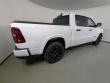 2026 Ram 1500 LARAMIE CREW CAB 4X2 5'7 BOX Pickup