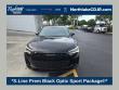 Used 2023 Audi Q3 Premium SUV