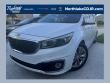 Used 2017 Kia Sedona SXL Minivan/Van