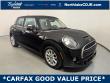 Used 2019 MINI Cooper S Classic Hatchback
