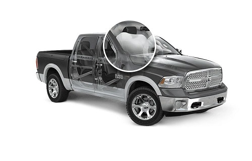 RAM 1500 West Palm Beach dealership