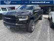 Used 2019 Ram 1500 Big Horn/Lone Star Truck