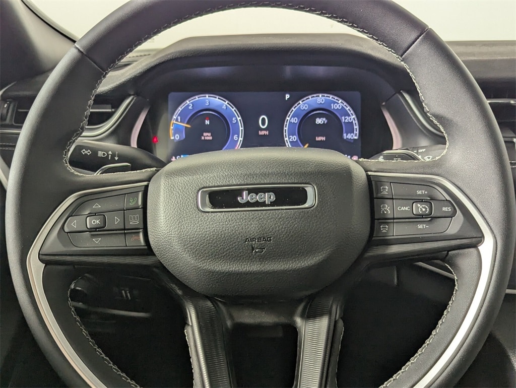 View 17
