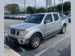 Used 2013 Nissan Frontier SL Truck