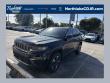 Used 2023 Jeep Grand Cherokee 4xe SUV