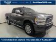Certified 2024 Ram 2500 Limited Truck