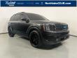 Used 2024 Kia Telluride SX X-Line SUV