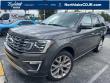 Used 2019 Ford Expedition Limited SUV