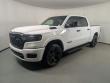 2026 Ram 1500 BIG HORN CREW CAB 4X4 5'7 BOX Pickup