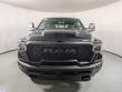 2026 Ram 1500 REBEL CREW CAB 4X4 5'7 BOX Pickup