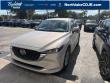 Used 2024 Mazda CX-5 2.5 S Select Package SUV