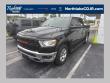 Used 2019 Ram 1500 Big Horn/Lone Star Truck