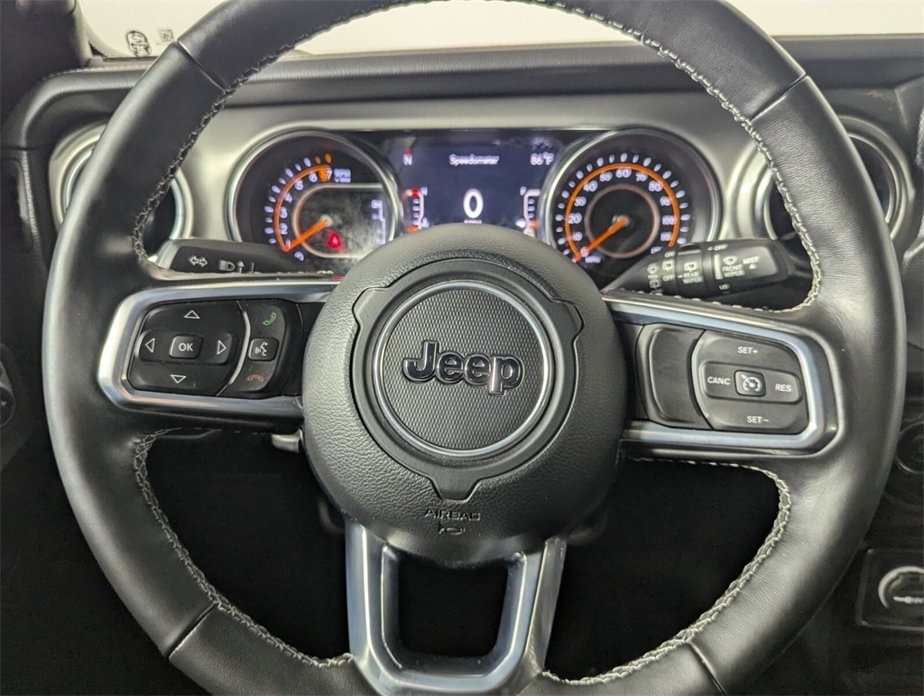 View 16