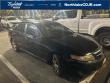 Used 2005 Acura TSX Base Sedan