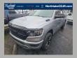 Used 2023 Ram 1500 Big Horn/Lone Star Truck