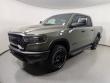 2026 Ram 1500 REBEL CREW CAB 4X4 5'7 BOX Pickup