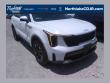 Used 2024 Kia Sorento S SUV