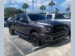 Used 2023 Ram 2500 Big Horn Truck