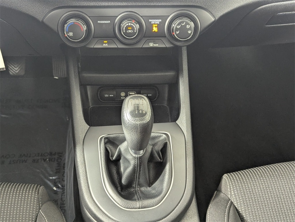 View 20