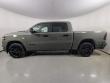 2026 Ram 1500 LARAMIE CREW CAB 4X4 5'7 BOX Pickup