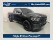 Used 2021 Ram 1500 Big Horn/Lone Star Truck