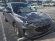 Used 2022 Ford Escape SE SUV