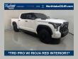 Used 2023 Toyota Tundra Hybrid TRD Pro Truck