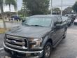 Used 2017 Ford F-150 XLT Truck