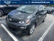Chevrolet Bolt EV