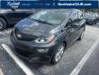 Used 2019 Chevrolet Bolt EV LT Wagon