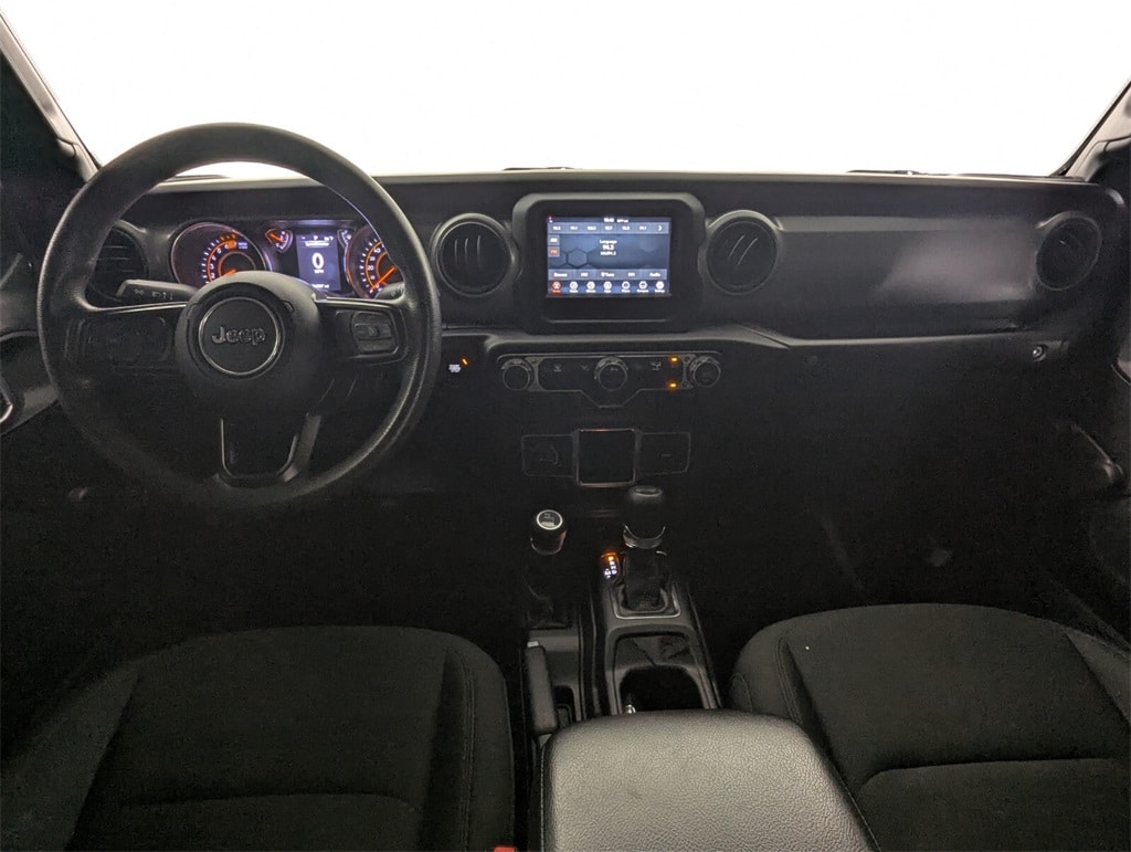 View 15