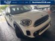 Used 2024 MINI Cooper S Countryman Classic SUV