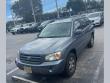 Used 2006 Toyota Highlander V6 SUV