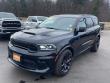 Used 2024 Dodge Durango SRT 392 SUV