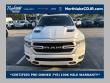 Used 2022 Ram 1500 Laramie Truck