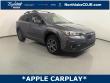 Used 2023 Subaru Crosstrek Sport SUV