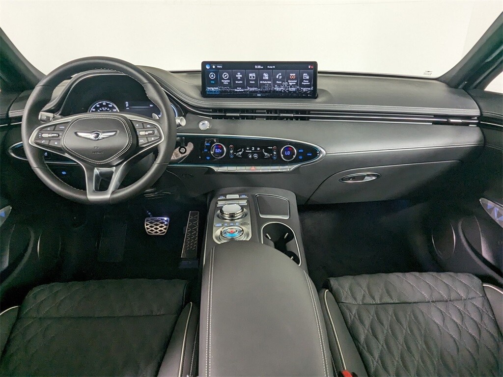 View 8