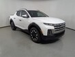  Hyundai Santa Cruz