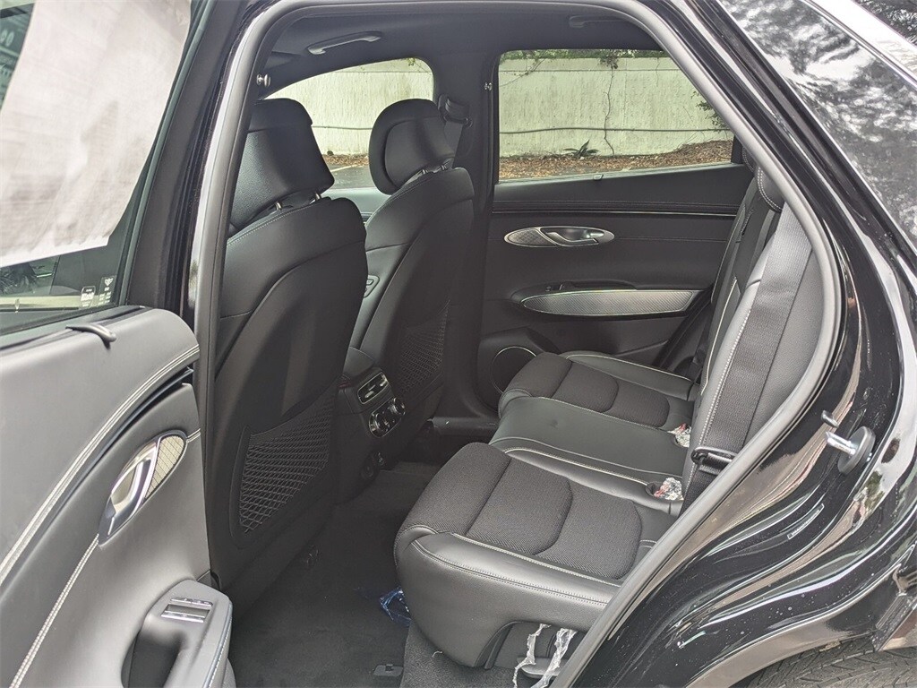 View 25
