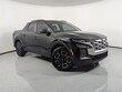  Hyundai Santa Cruz